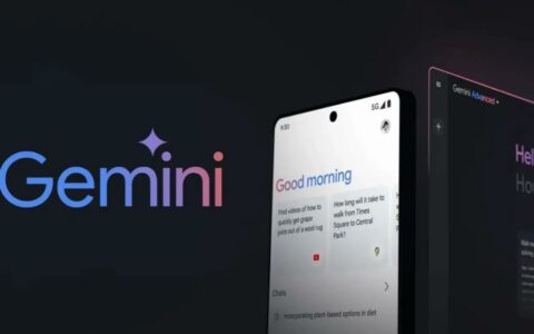 谷歌Google回应Gemini AI生成争议图像：将进行大幅改进