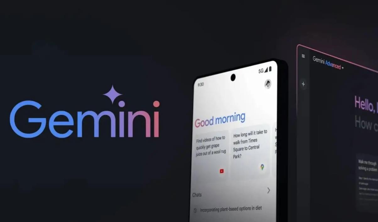 谷歌Google回应Gemini AI生成争议图像：将进行大幅改进