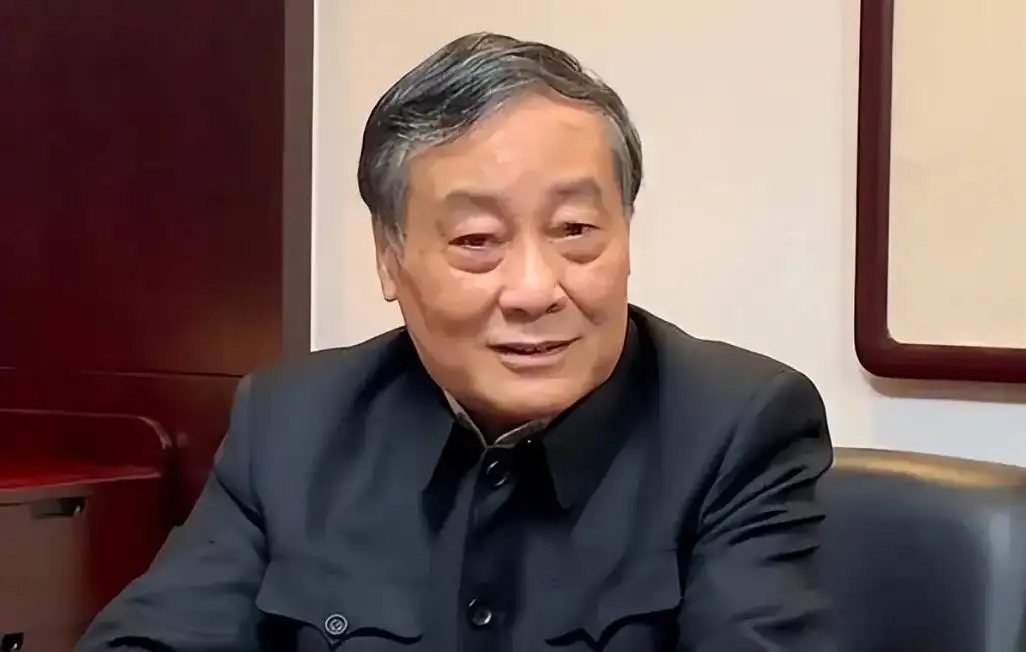 宗庆后曾公开怼马云后握手言和：从对立到和解的商业传奇