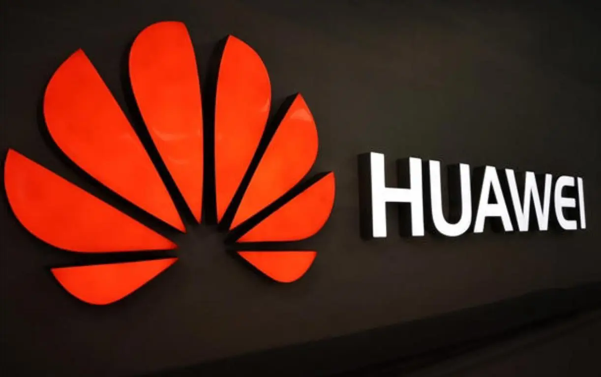 华为P70发布时间来了 影像与卫星通信重大突破