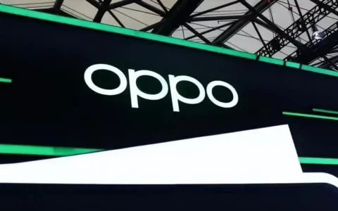 OPPO发布AI战略 定义AI手机四大特征