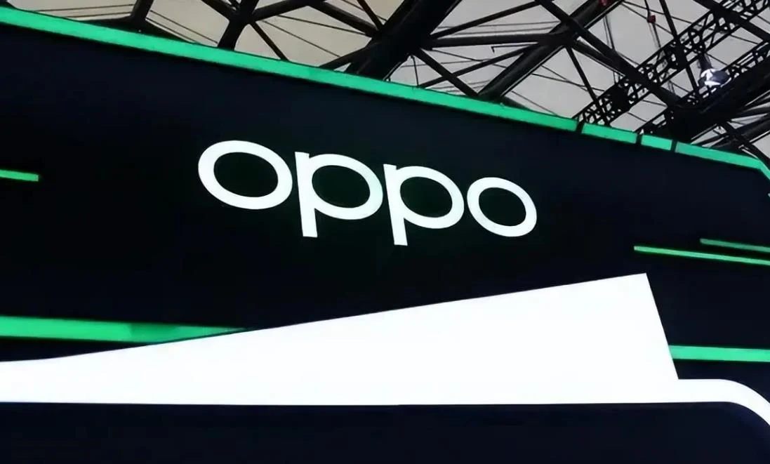 OPPO发布AI战略 定义AI手机四大特征