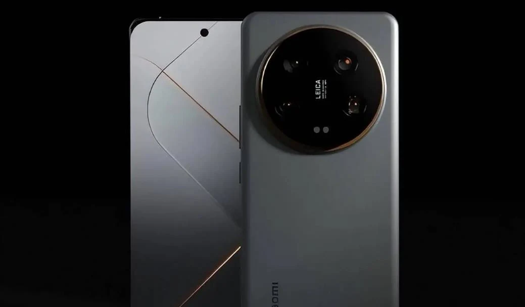 MWC 2024：小米14系列全球发布，差异化配置满足不同需求