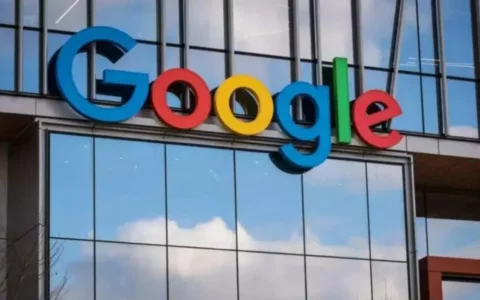 谷歌Google Keep应用测试Gemini AI功能 助力快速创建清单