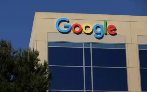 谷歌推出全能视频编码器VideoPrism 性能超越30项SOTA