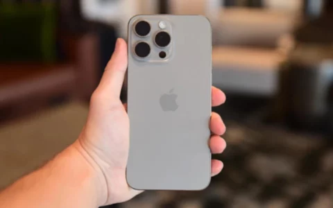 苹果Apple iOS 17.4侧载功能发布时间曝光 将打破封闭生态