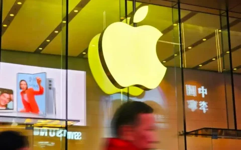 苹果Apple Sports引领体育信息新潮流 提供一站式体育赛事信息