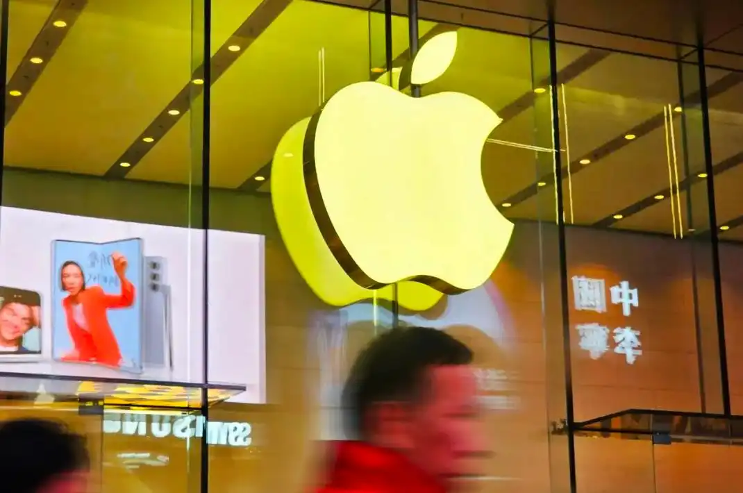 苹果Apple Sports引领体育信息新潮流 提供一站式体育赛事信息