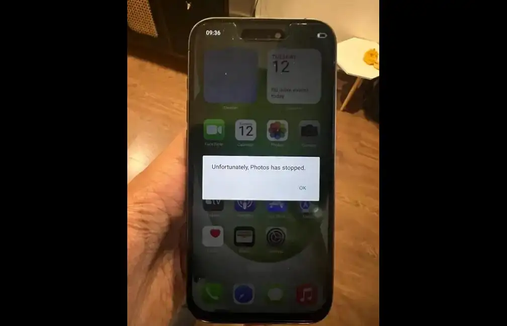 亚马逊用户遭遇山寨iPhone 15事件 官方致歉并启动调查