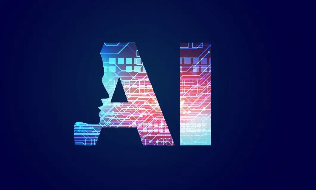 MWC 2024：AI-RAN联盟成立，推动AI与无线通信技术融合