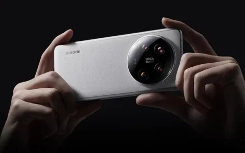MWC 2024：小米14 Ultra规格发布，全球同步发售