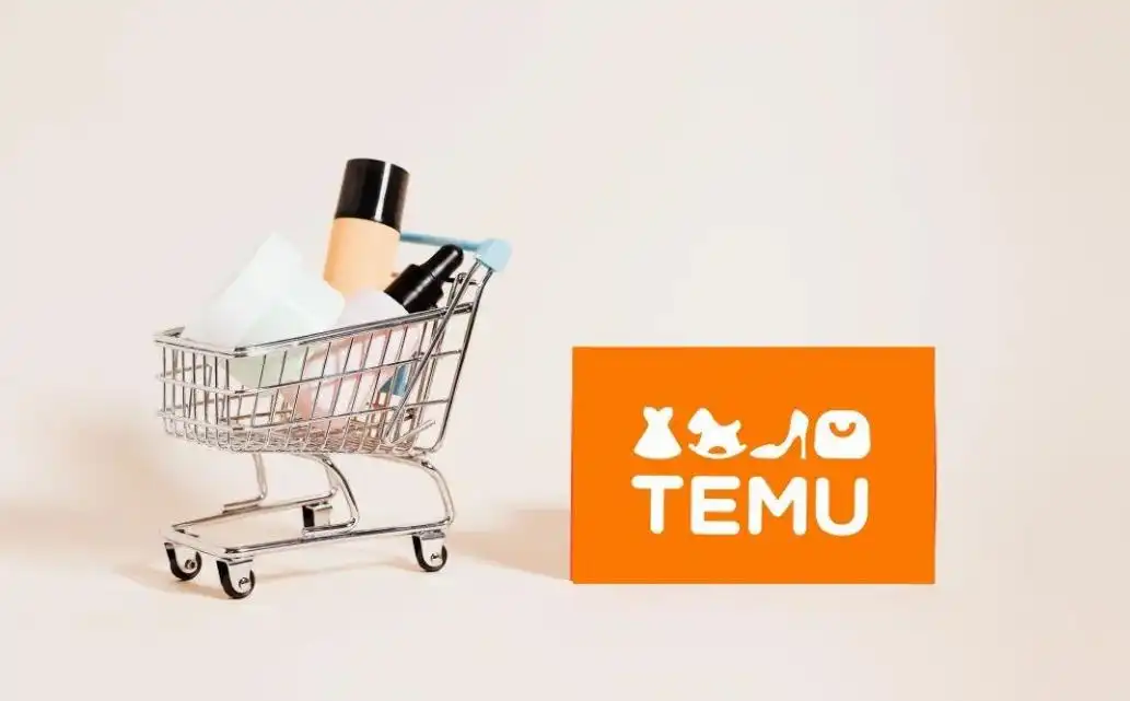 拼多多跨境电商Temu日本火爆 用户增速惊人