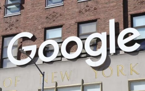 谷歌Google Genie发布：开创虚拟世界生成新纪元