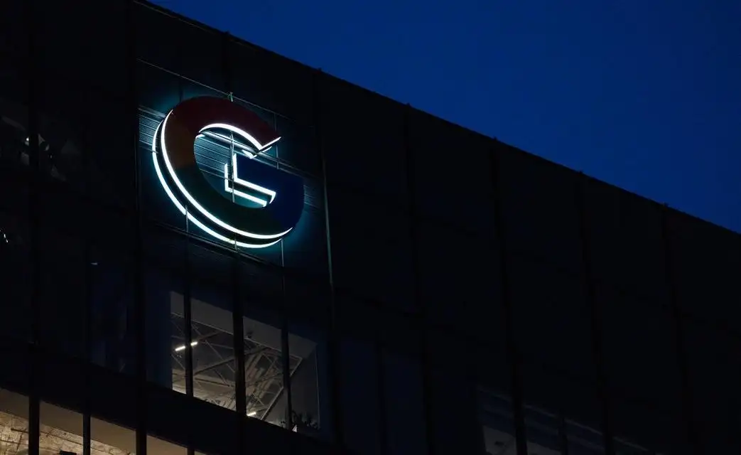 谷歌Google Genie发布：开创虚拟世界生成新纪元