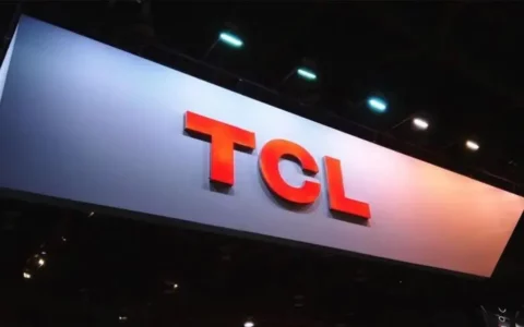 MWC 2024：TCL 50系列手机及LINKKEY IK511 5G RedCap Dongle亮相