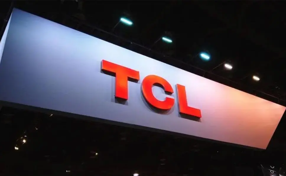 MWC 2024：TCL 50系列手机及LINKKEY IK511 5G RedCap Dongle亮相