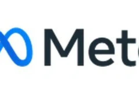 外媒：Meta Quest Pro 2 VR头显将于2025年上半年推出