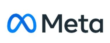 外媒：Meta Quest Pro 2 VR头显将于2025年上半年推出