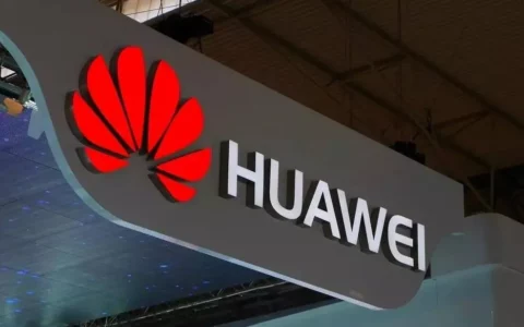 MWC 2024:华为发布全球首个5.5G智能核心网解决方案,引领多模态通信时代