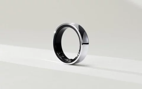 MWC 2024：三星Galaxy Ring正式亮相，智能戒指引领健康监测新潮流