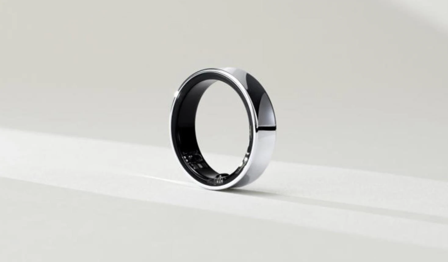 MWC 2024：三星Galaxy Ring正式亮相，智能戒指引领健康监测新潮流