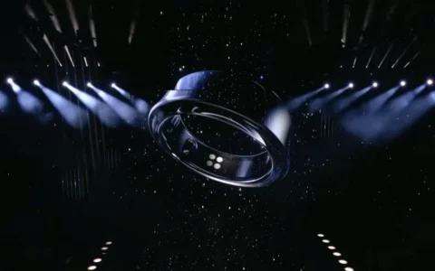 三星Galaxy Ring发布日期预测 高端智能戒指即将掀起热潮