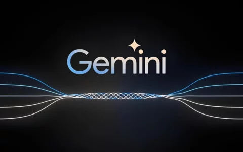 谷歌暂停并修复Google Gemini人像生成功能 计划数周内重新上线