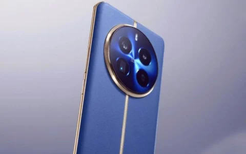 realme真我12 Pro怎么样？ 手机性能分析