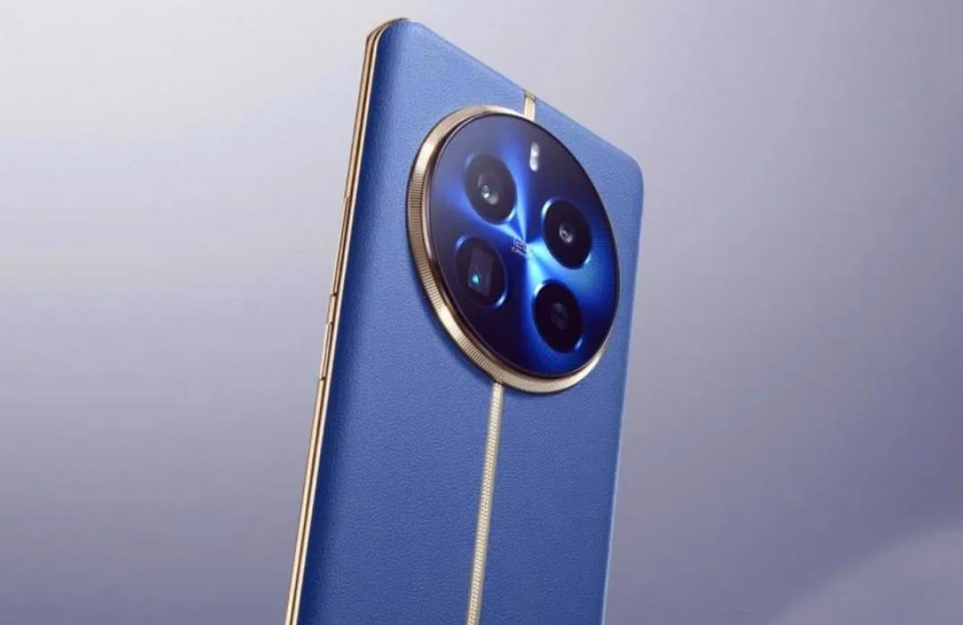 realme真我12 Pro怎么样？ 手机性能分析