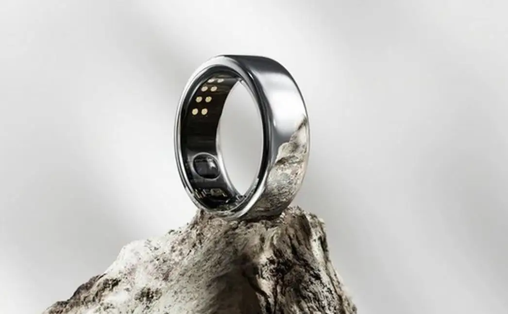 Galaxy Ring vs Apple Ring：可穿戴设备中的新星对决