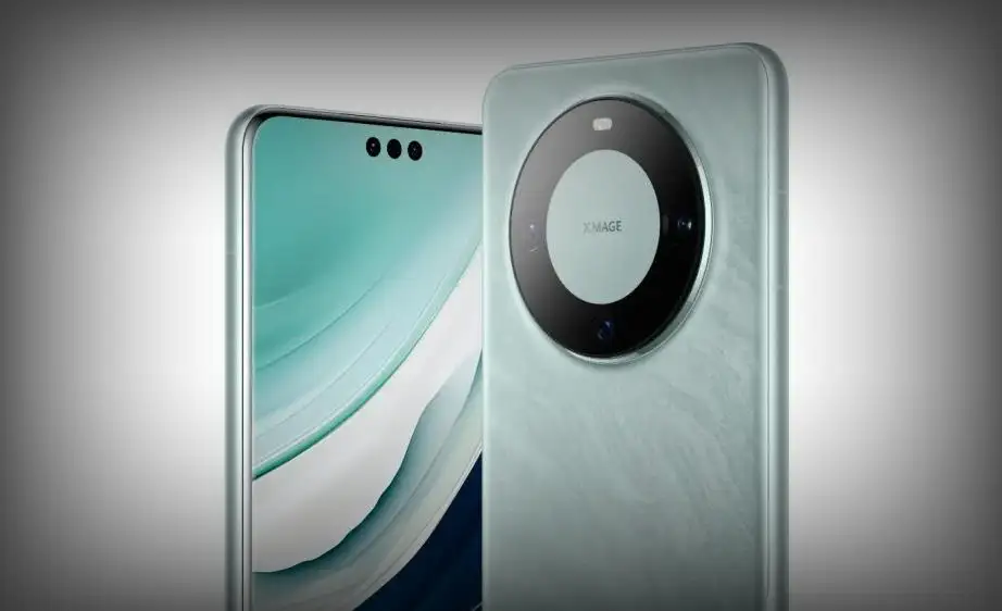 华为Mate 70什么时候上市？ Mate 70发布日期介绍