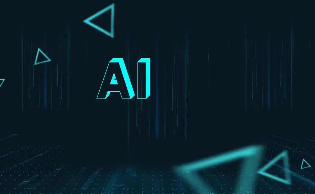 生成式AI能否取代人类工作？亚马逊工程师给出答案