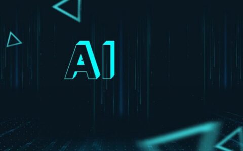 生成式AI能否取代人类工作？亚马逊工程师给出答案