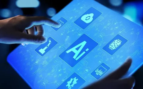 传闻谷歌将与出版商合作：利用生成式AI创作新闻内容