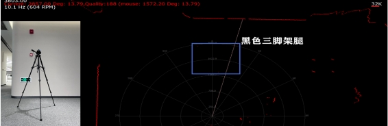 思岚科技通过2024年第一批上海市高新技术成果转化项目认定