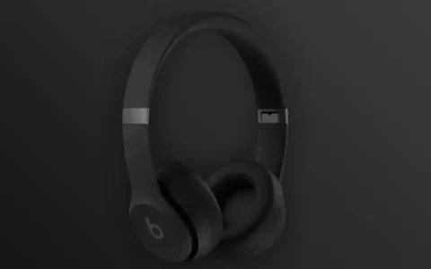 苹果Apple iOS 17.4 RC泄露Beats Solo 4新信息 或即将发布