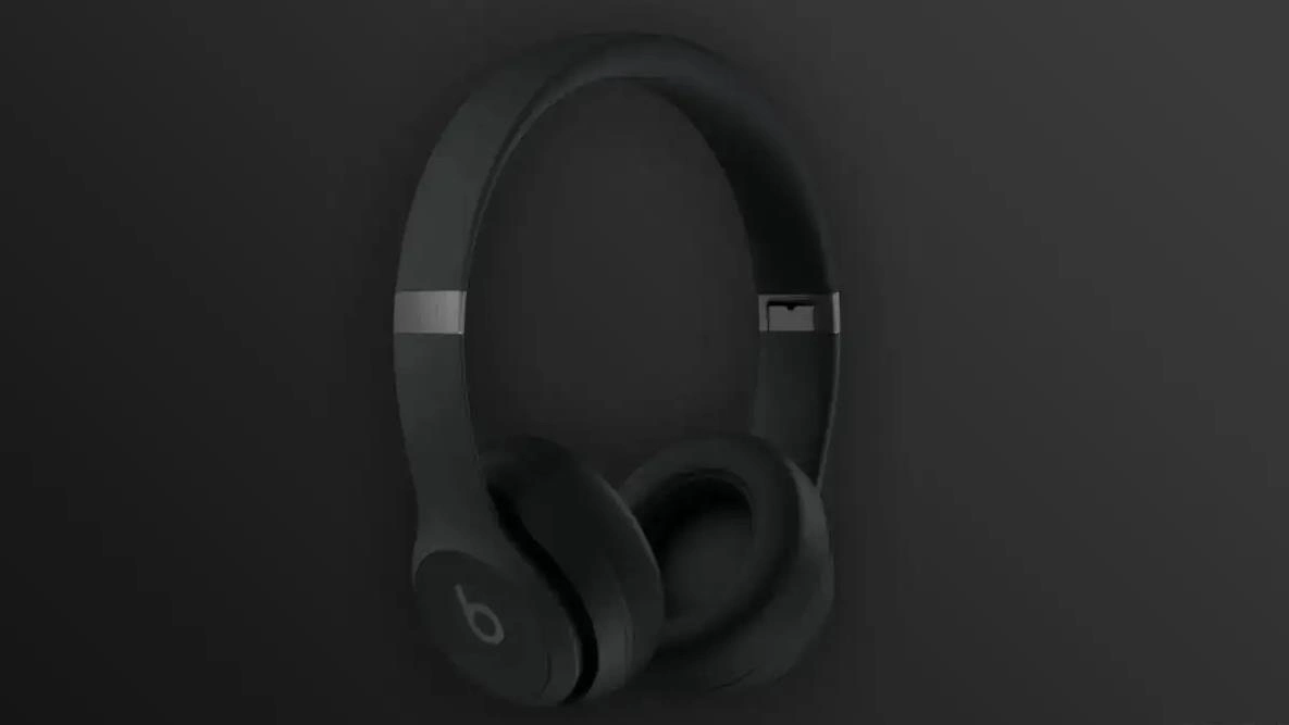 苹果Apple iOS 17.4 RC泄露Beats Solo 4新信息 或即将发布
