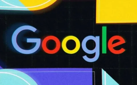 谷歌在MWC 2024发布Android新功能 提升用户体验