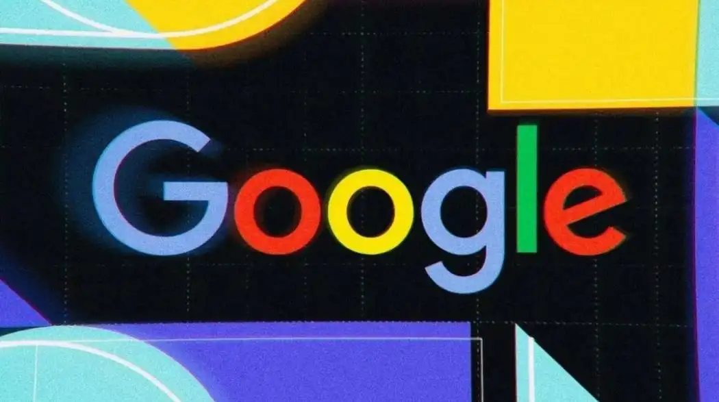 谷歌在MWC 2024发布Android新功能 提升用户体验