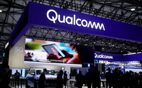 高通在MWC展示未来通信技术：5G演进与Wi-Fi 7新篇章