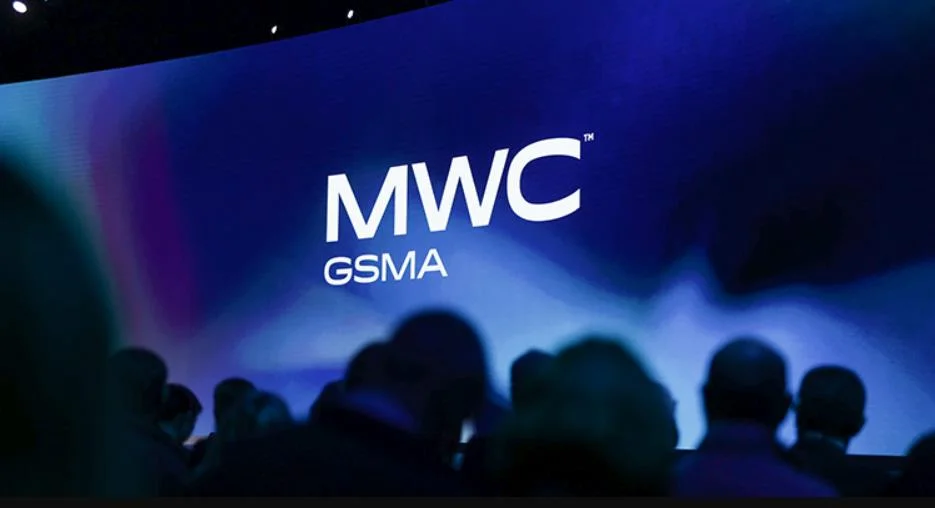 MWC 2024亮点速览：5G-A、AI引领未来，小米、荣耀等手机厂商激战欧洲高端市场