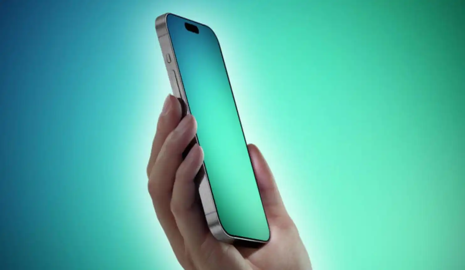 苹果Apple iPhone 17系列展望：全面拥抱ProMotion与常亮显示