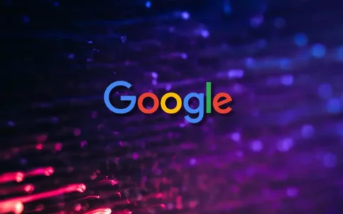 谷歌Google Pay即将关闭 需在6月4日之前将余额转入银行账户