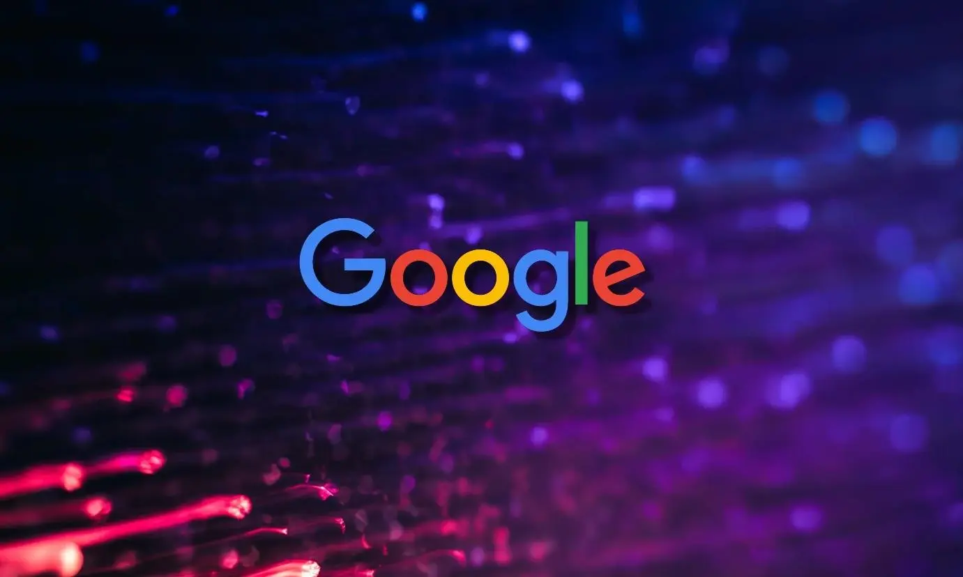 谷歌Google Pay即将关闭 需在6月4日之前将余额转入银行账户