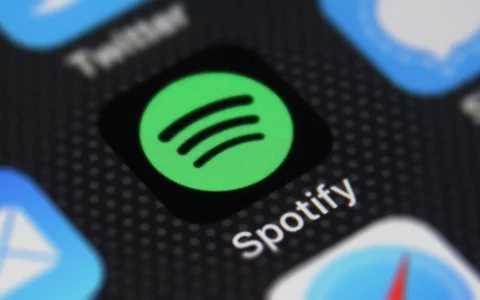 欧盟拟对苹果开出5亿欧元罚单 因Spotify投诉App Store规则