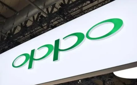 OPPO与Telefonica达成三年战略合作，加速重返欧洲市场