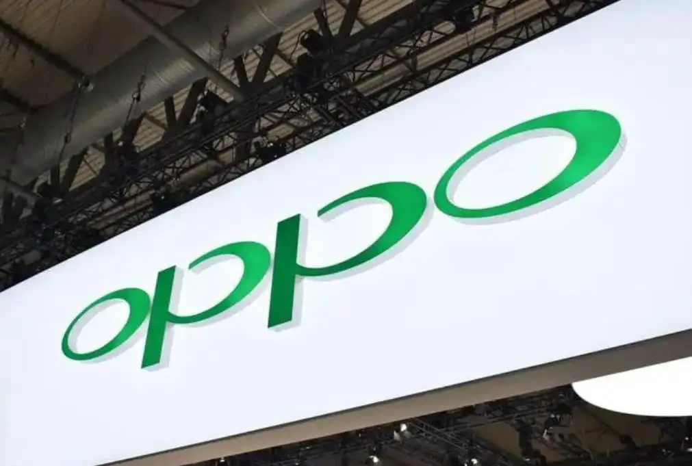 OPPO与Telefonica达成三年战略合作，加速重返欧洲市场