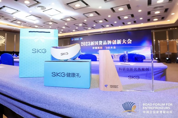 第二张配图原图.jpg