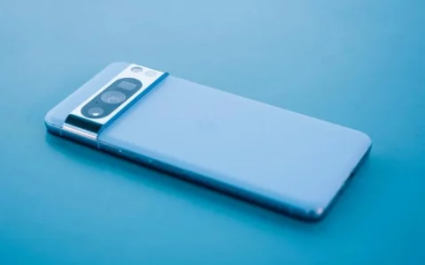 MWC2024：谷歌Google Pixel 8系列荣获2023年最佳智能手机奖