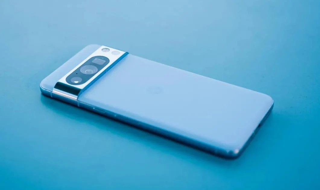 MWC2024：谷歌Google Pixel 8系列荣获2023年最佳智能手机奖